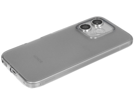 Смартфон Honor 600 Lite 8/256Gb Grey